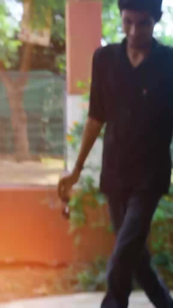 @Anirudh karthi