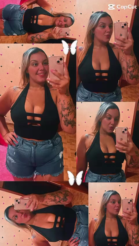 @nayaraneves4912