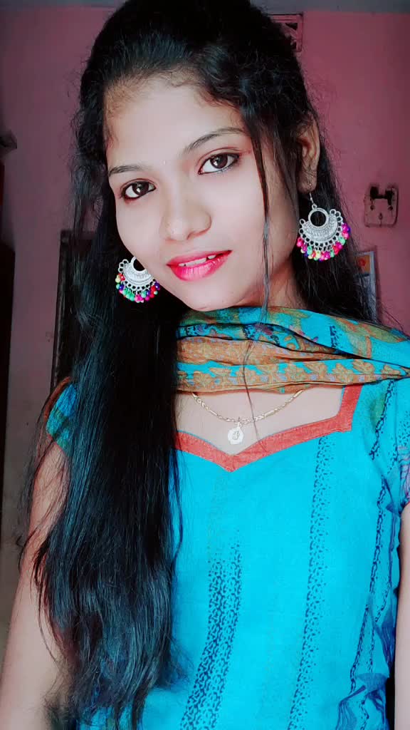 @pakka rowdy Pilla 😎