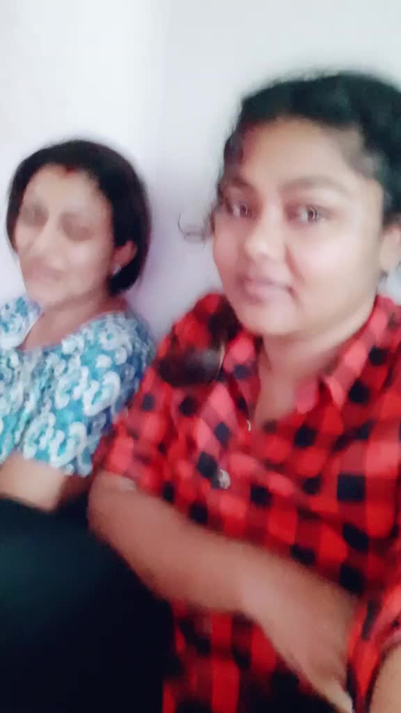 @Priyanka Pradhan Gho