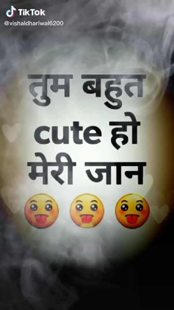 @Kapil Pandey