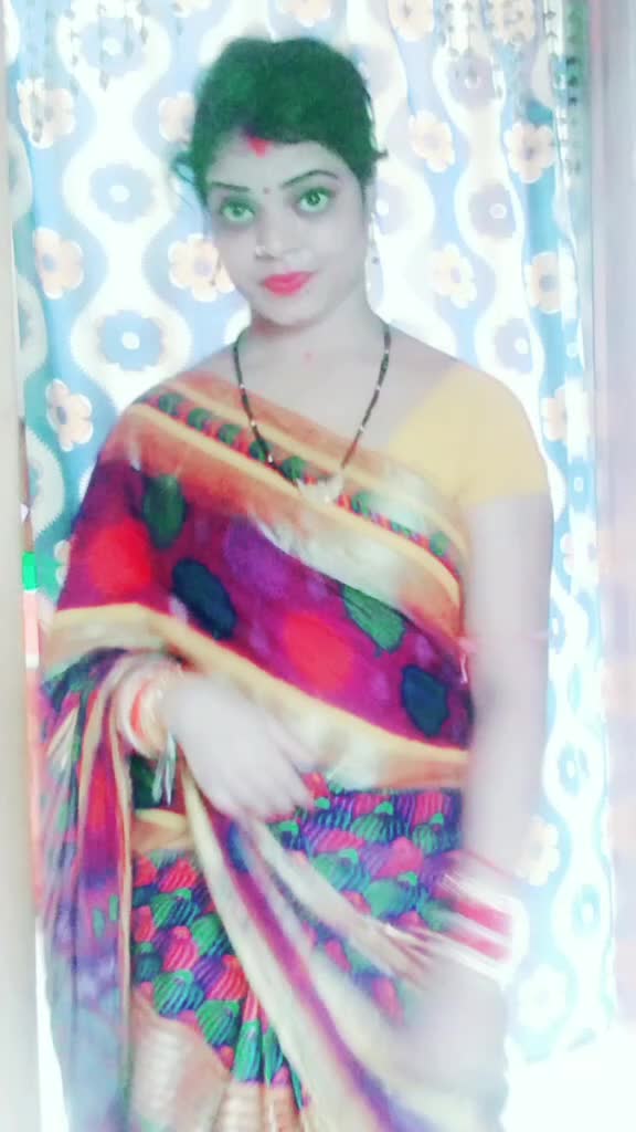 @Bijay guddy