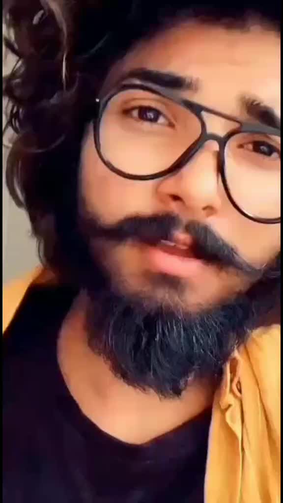 @chinni niharika
