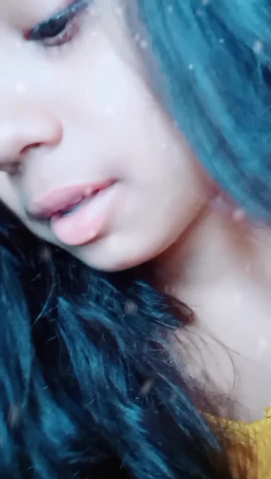 @🔥cute_girl_priya🔥