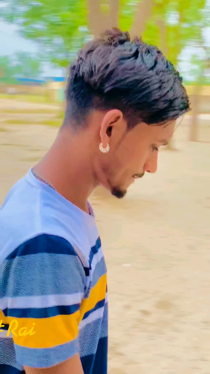 @Ani Rai