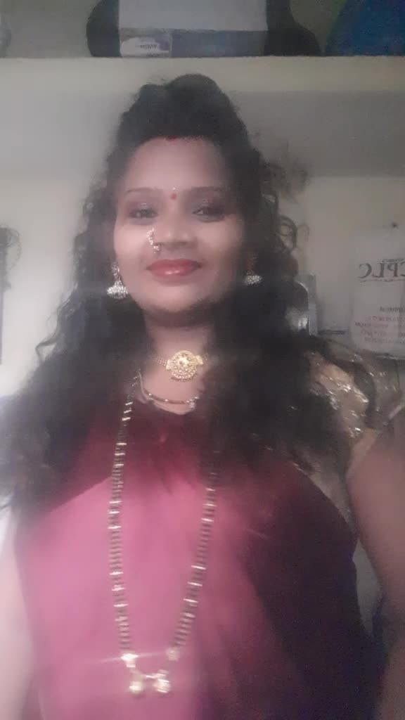 @sona......😘😘😘😘
