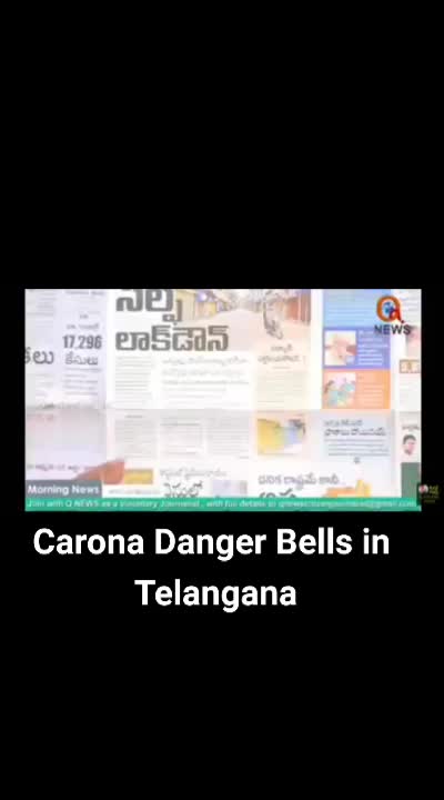 @Vikky_Warangal