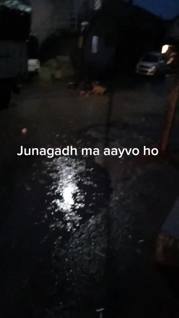 @Shivam Nena