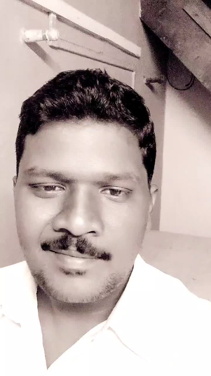 @lranna badiger