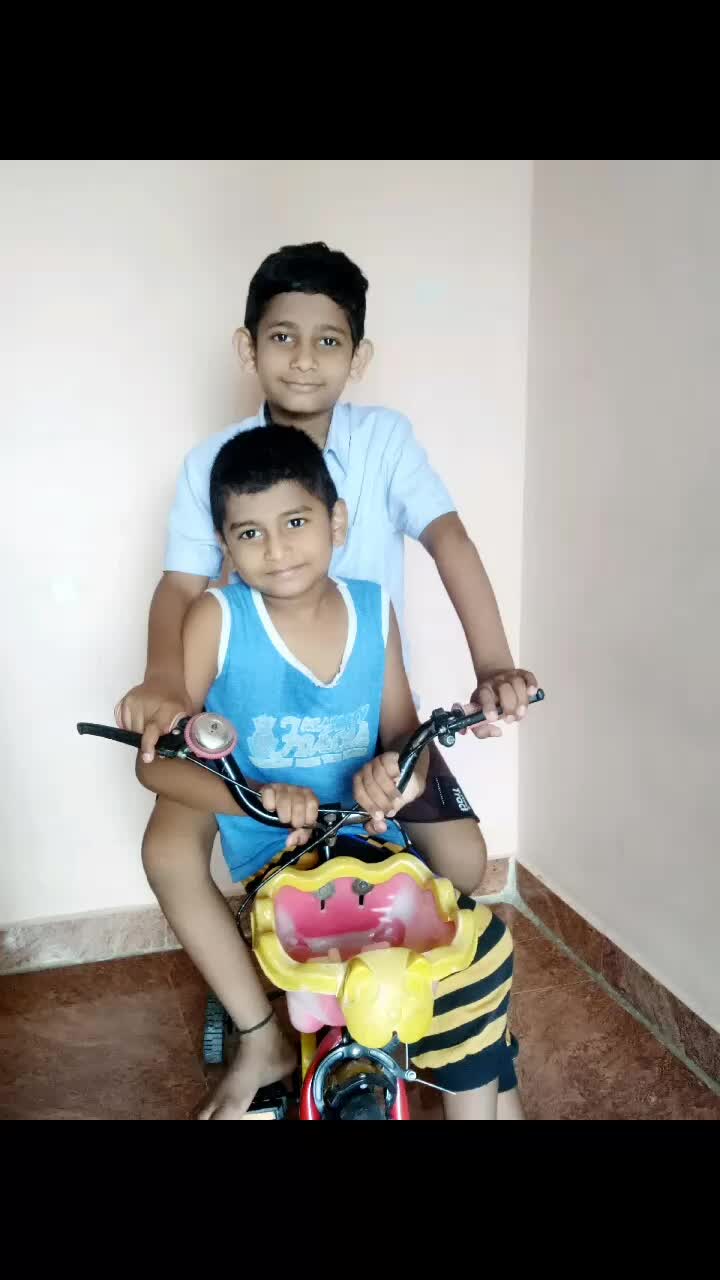 @shivu