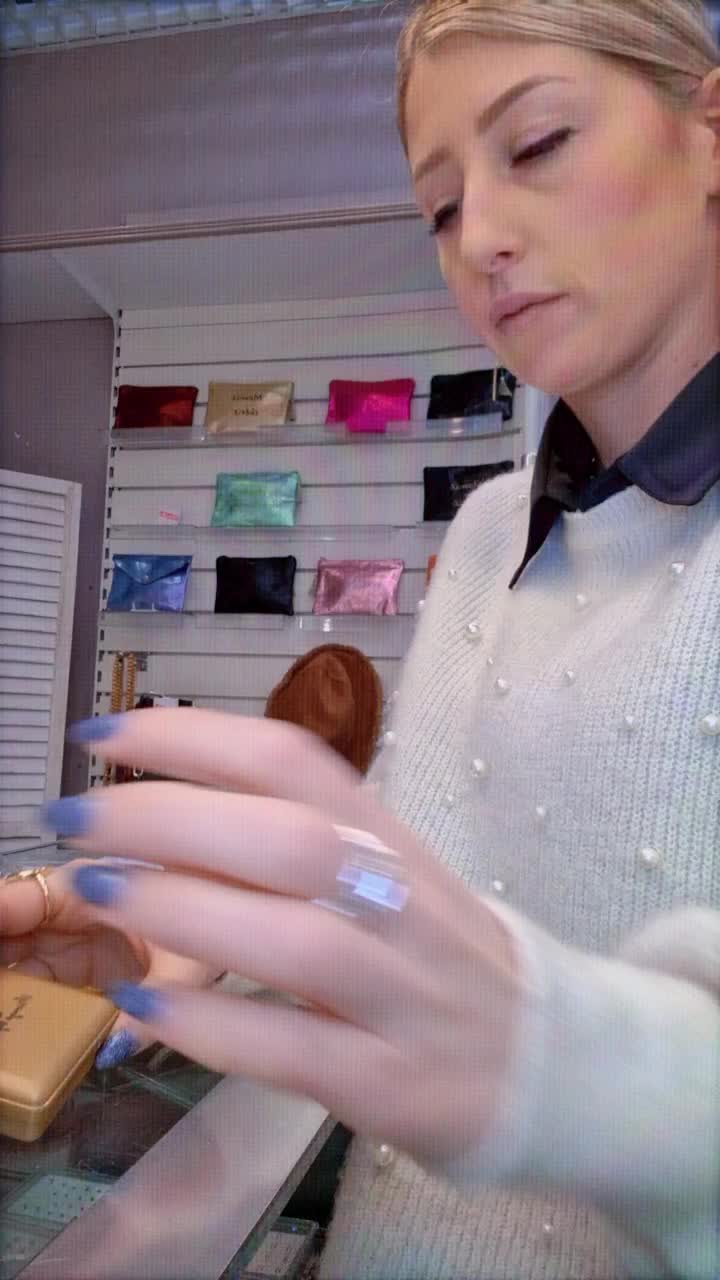 @Mirage.B