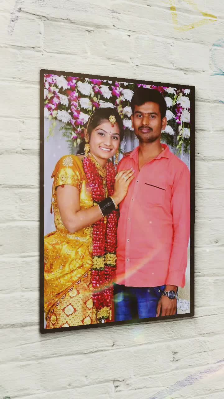 @Shiva Kumar