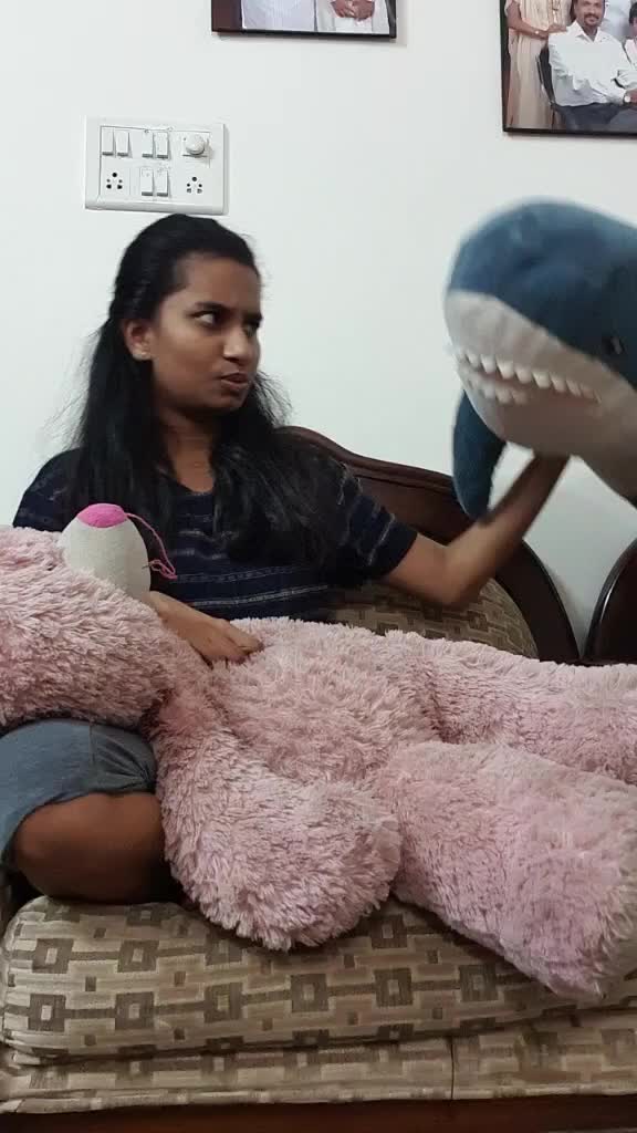 @Smrithi.Murali.Menon