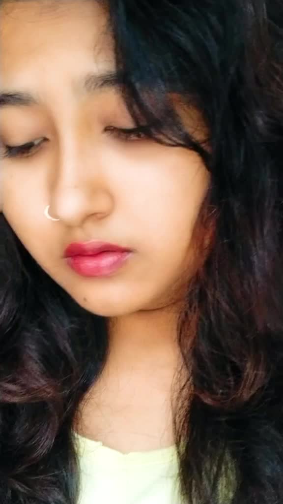 @sharmistha dey