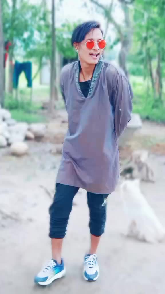 @lovelydinesh🇳🇵♥️