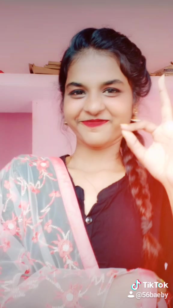 @Sakshi Malusare