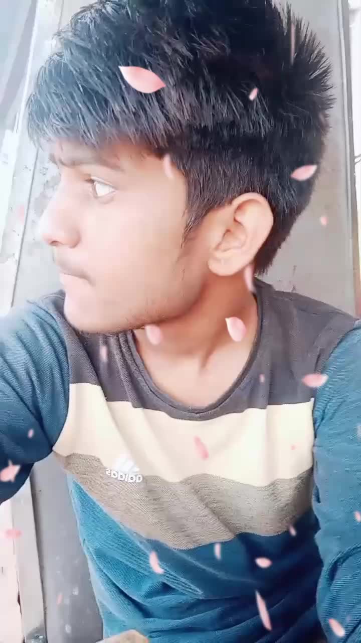 @___comedyking1