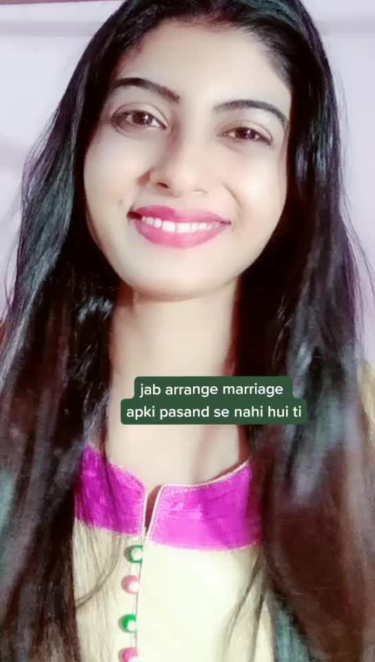 @Ananya Das