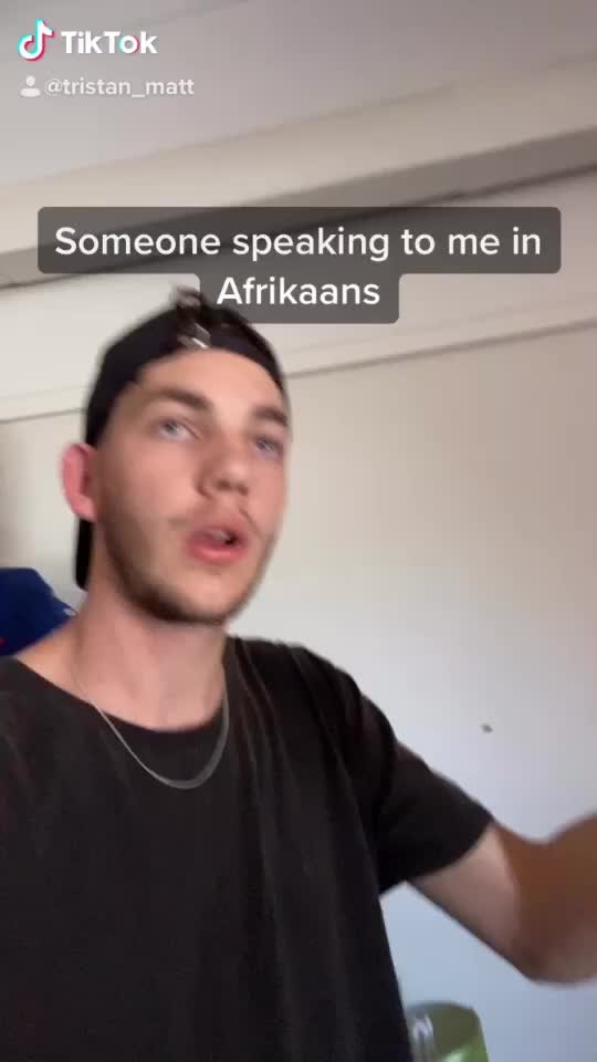 @Tristan Mattiuzzo