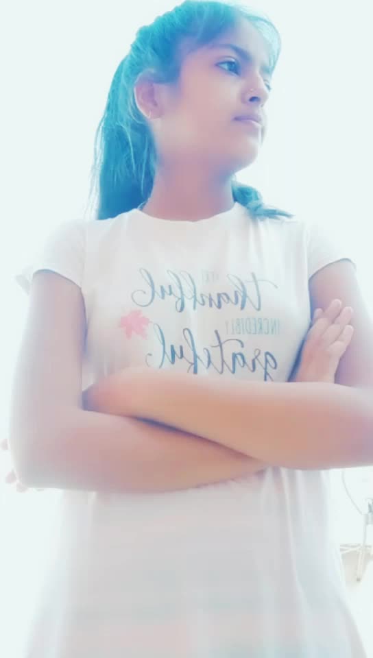 @🔥 harshu🔥
