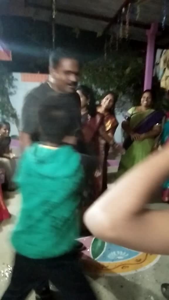 @kavyaneelam