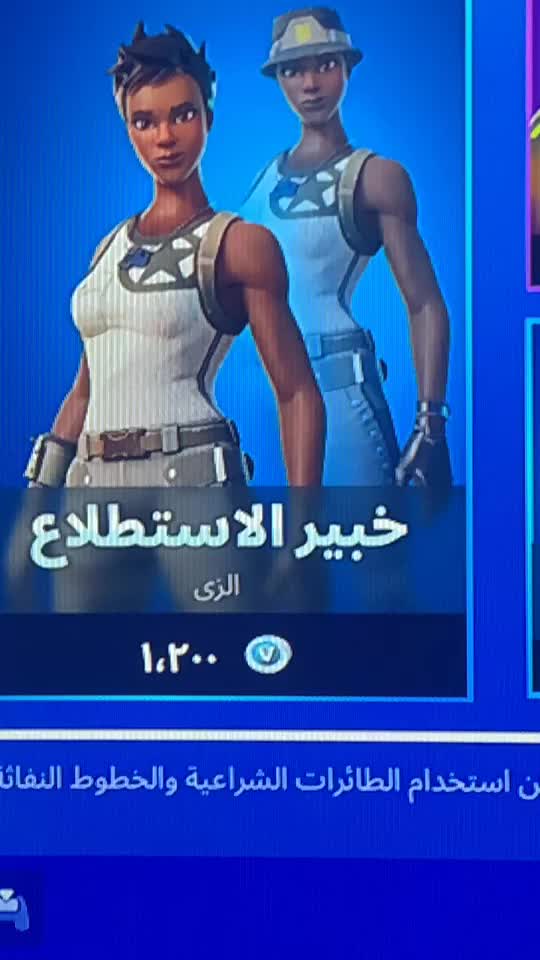 @l'm. sad💔