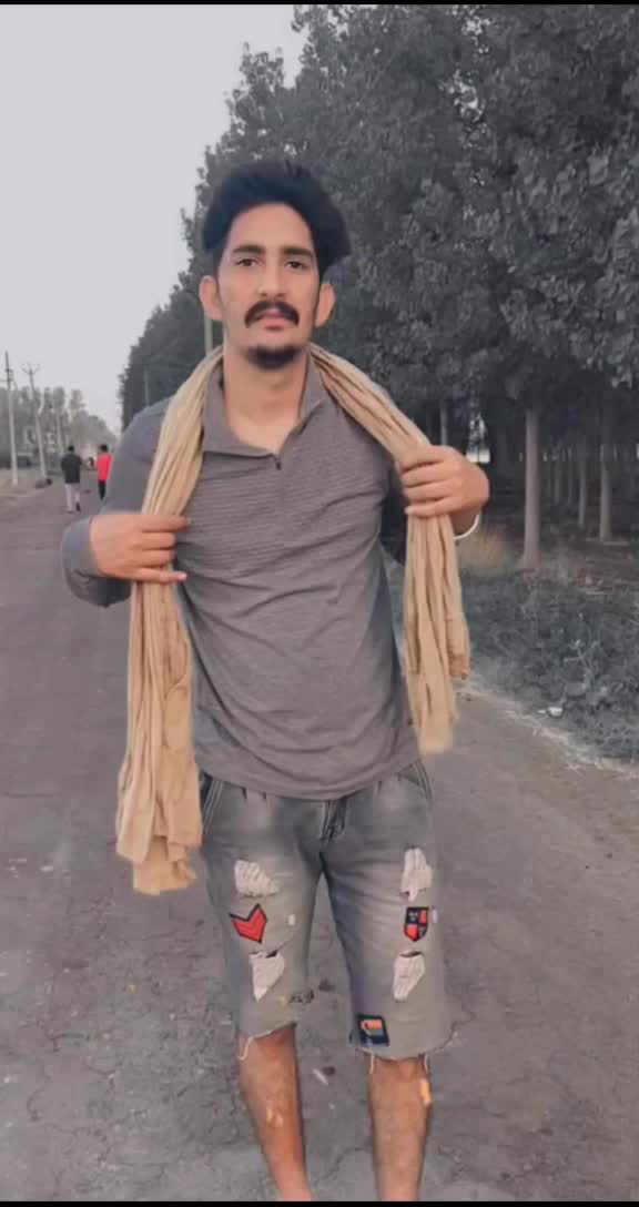 @pindu jatt