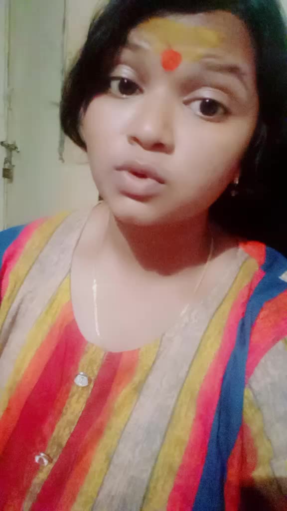 @❤swetha😍madiga ❤