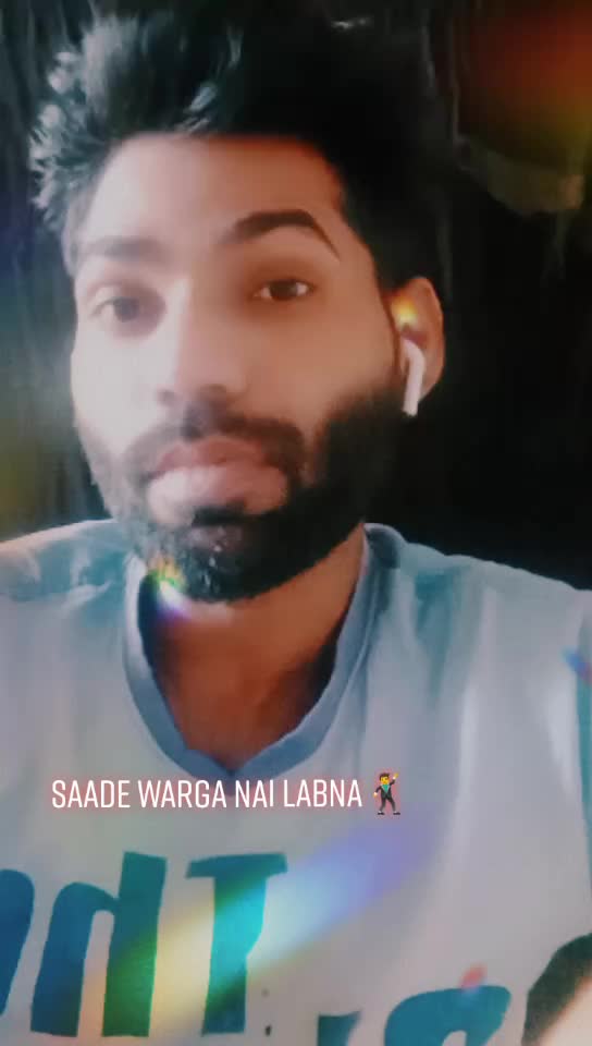 @laadi atwal