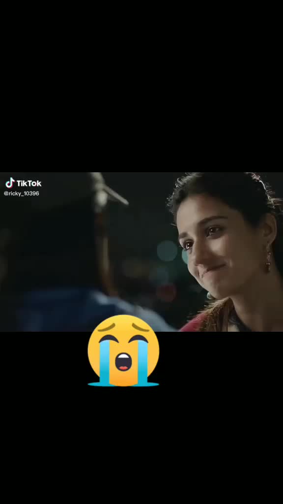 @call me deva,😍😍😎