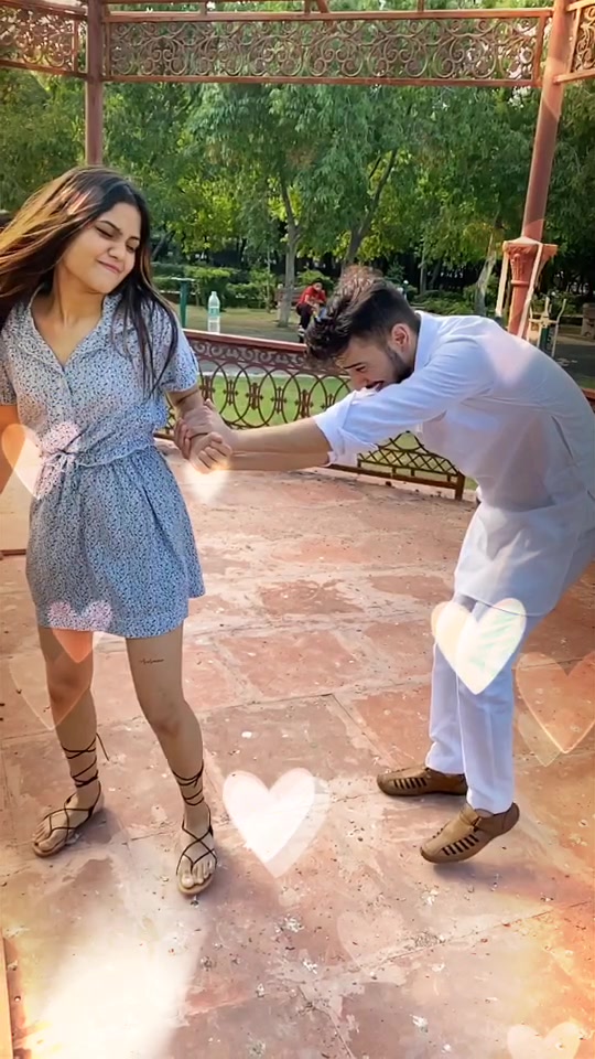 @Simar❤