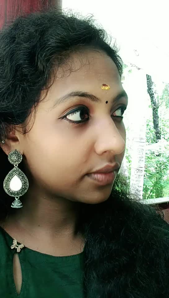 @@സാമിലൂനി #sruz95