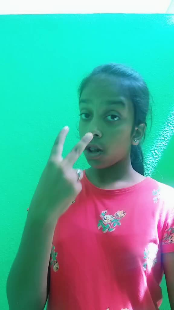 @Pragna Reddy