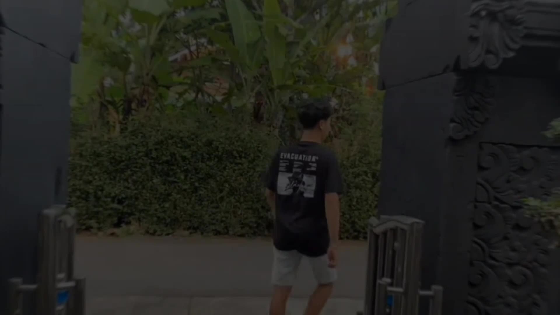 @𝖐 𝖎 𝖎🫥