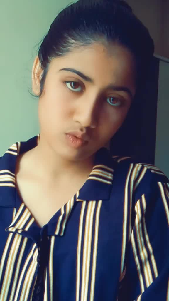 @bujji Bangalore 7253