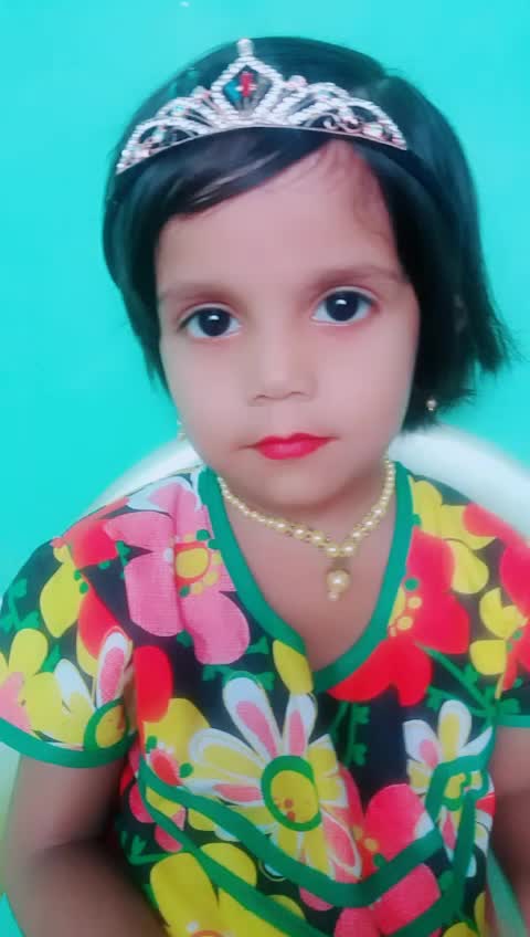 @adil mariyam