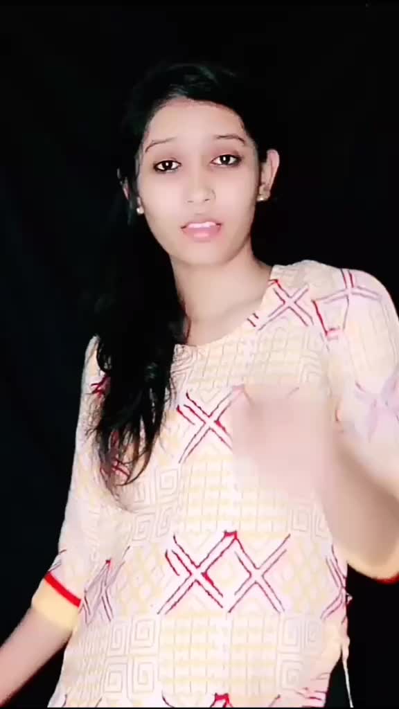 @khushi