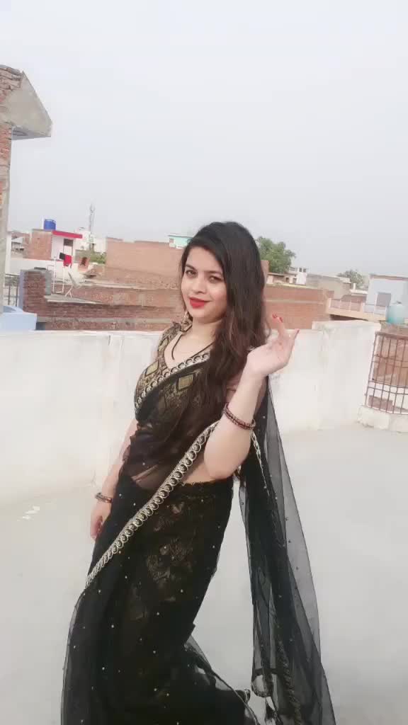 @Rupal saxena
