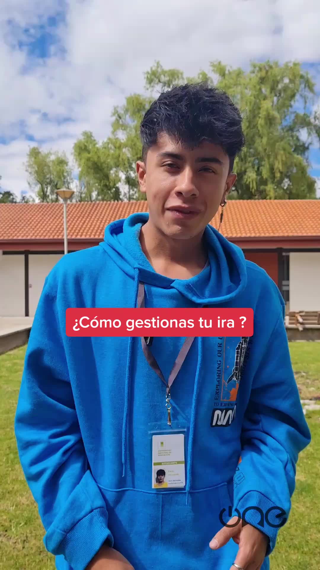 @Juan Jose Gutierrez 🇪🇨