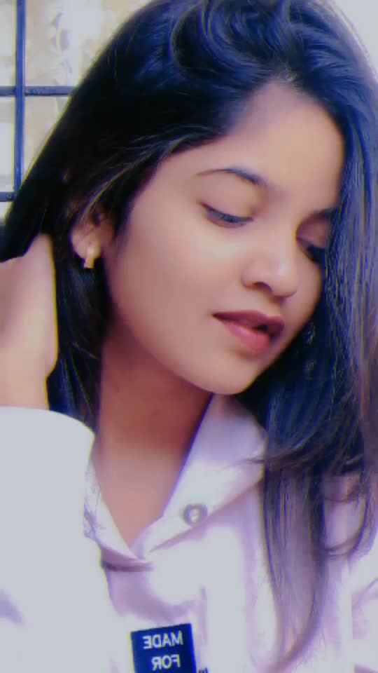 @Ruchira Patole