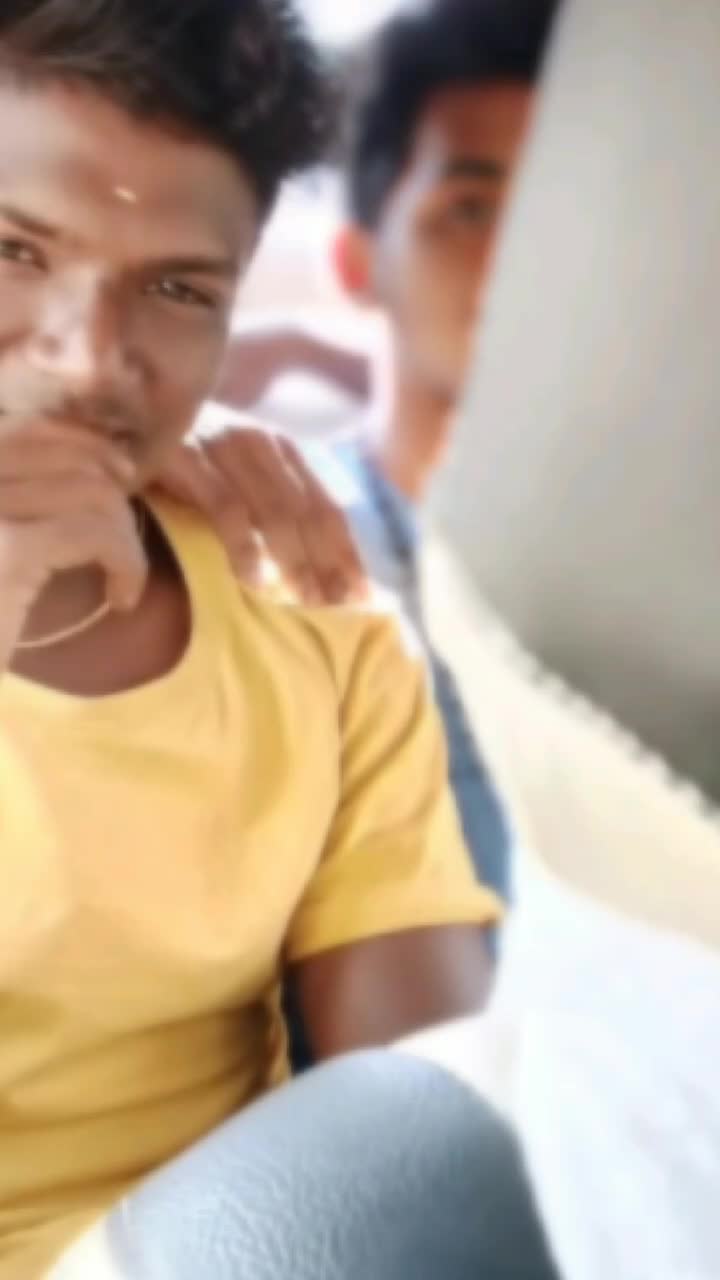 @🔥Ananth_kumar🔥