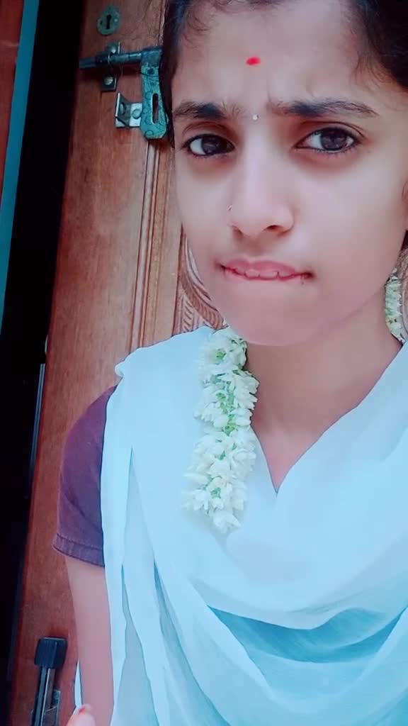 @user53406522035