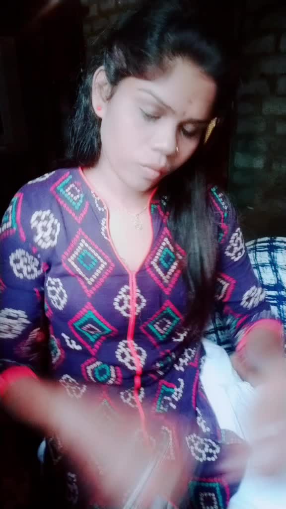 @vijay sethupathi fan