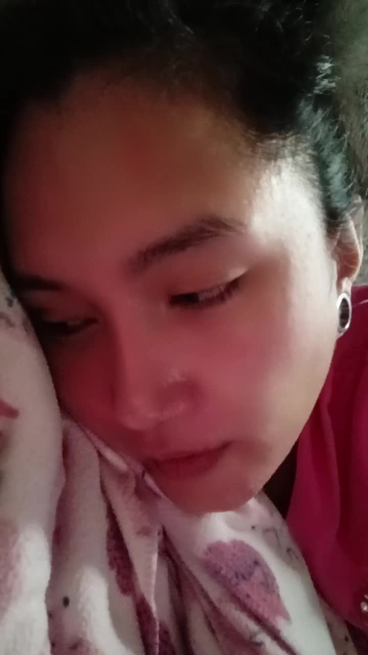 @Atty. Anj