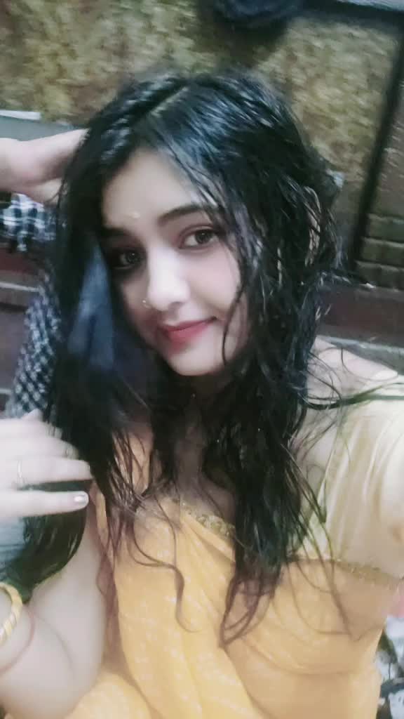 @raksha Chourasiya✔️