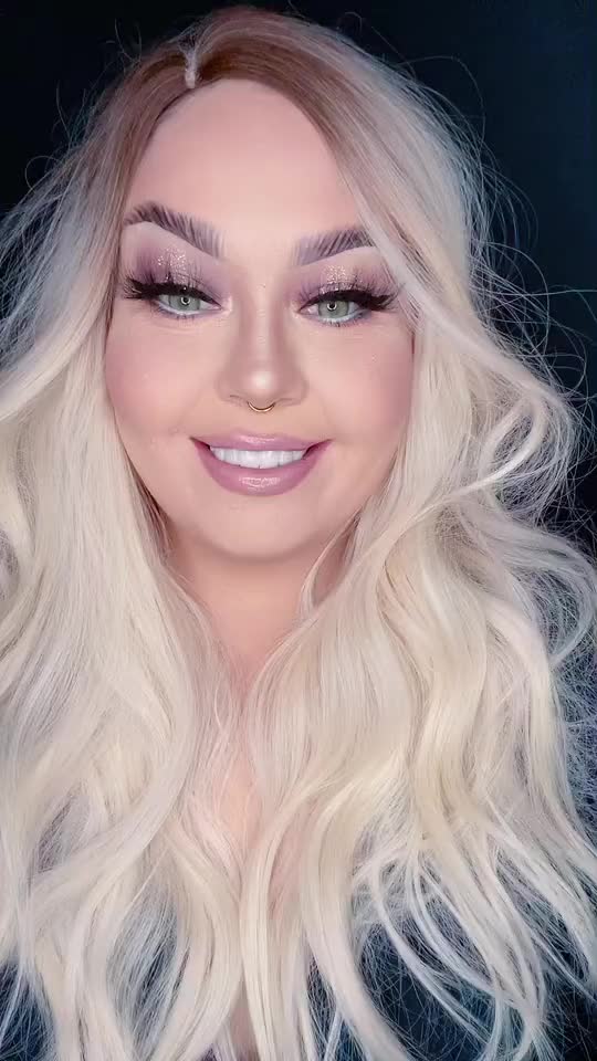 @Lashes And Losing