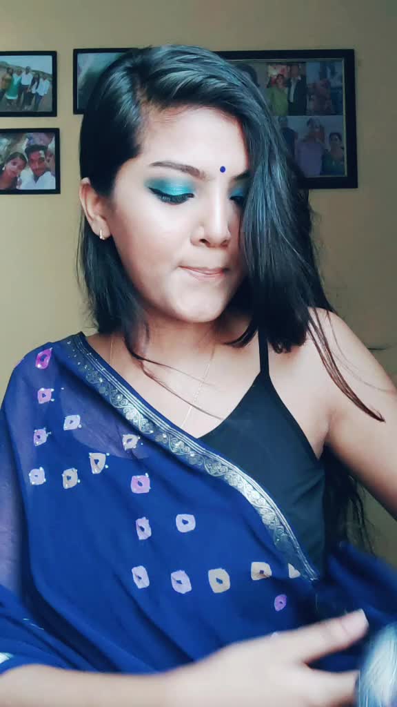 @Alpna Sinha