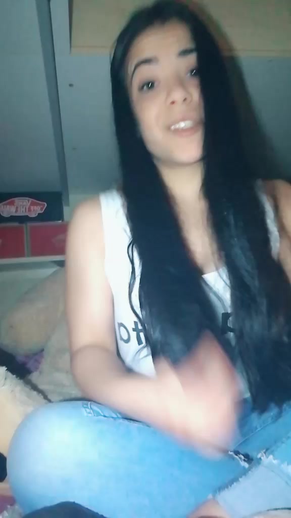 @Michela Lecca