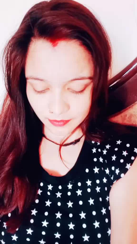 @Poonam Chaudhary