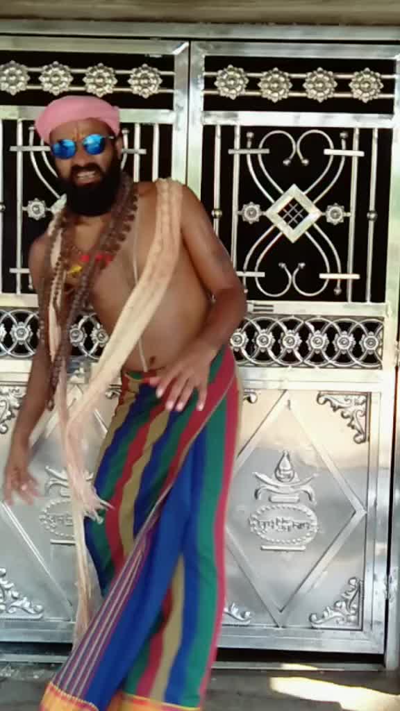 @Surendra Pati